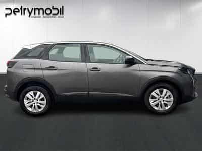 Peugeot 3008 II Active Pack (2023) - Photo 8