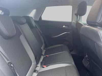 Opel Grandland Business Elegance (2023) - Photo 10