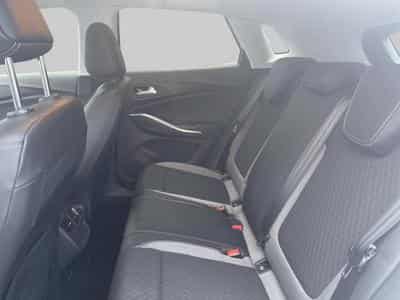 Opel Grandland Business Elegance (2023) - Photo 12