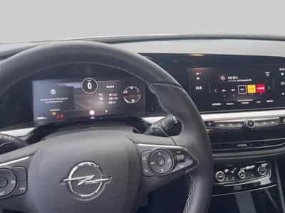 Opel Grandland Business Elegance (2023) - Photo 13