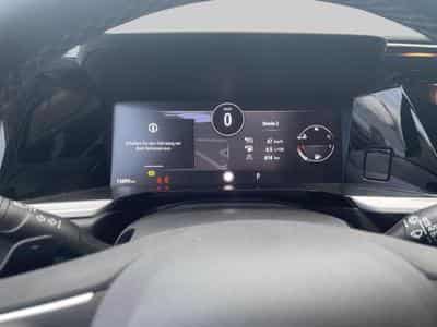 Opel Grandland Business Elegance (2023) - Photo 14