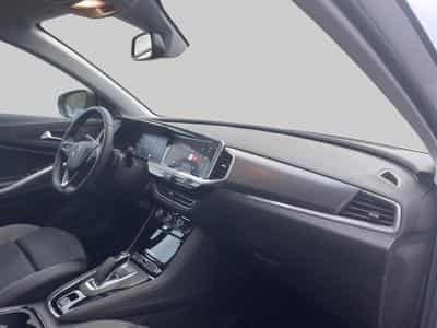 Opel Grandland Business Elegance (2023) - Photo 9
