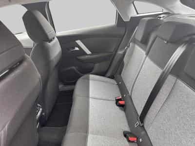 Citroen C4 Feel (2022) - Photo 12