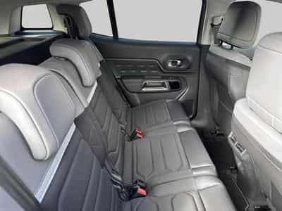 Citroen C5 Aircross Feel (2022) - Photo 10