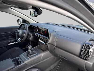 Citroen C5 Aircross Feel (2022) - Photo 12