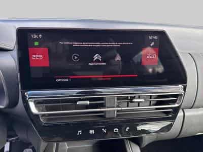 Citroen C5 Aircross Feel (2022) - Photo 14