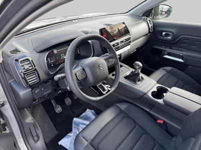 Citroen C5 Aircross Feel (2022) - Photo 15