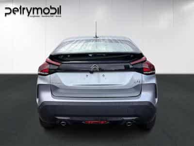 Citroen C4 Shine (2023) - Photo 5