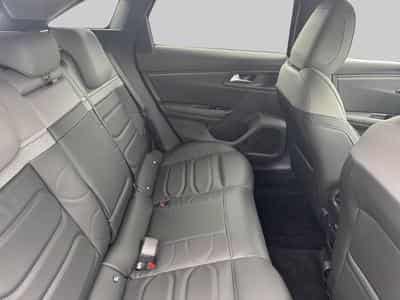 Citroen C5 X Shine (2023) - Photo 10