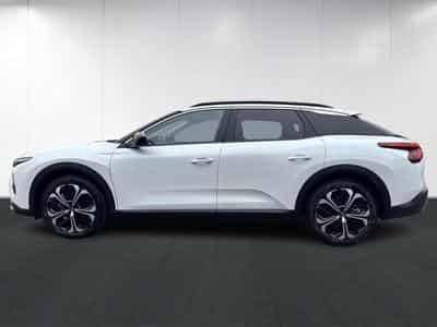 Citroen C5 X Shine (2023) - Photo 7