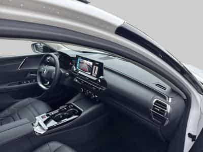 Citroen C5 X Shine (2023) - Photo 9