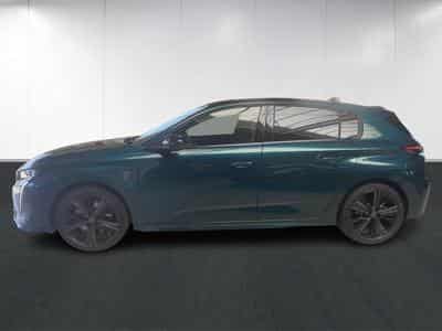 Peugeot 308 GT PlugIn 180 (2025) - Photo 2