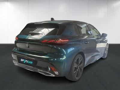 Peugeot 308 GT PlugIn 180 (2025) - Photo 6