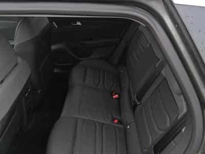 Citroen C5 X Shine (2023) - Photo 12