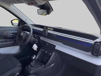 Citroen C3 & ë- IV You (2025) - Photo 9