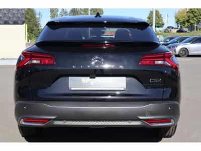 Citroen C5 X Shine (2023) - Photo 6