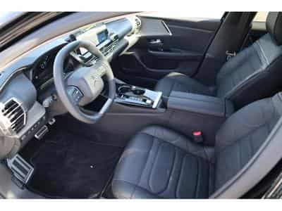 Citroen C5 X Shine (2023) - Photo 9