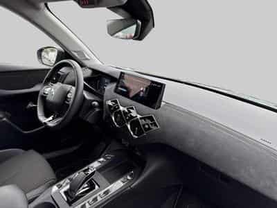 DS Automobiles DS3 E-Tense Performance Line + (2023) - Photo 9