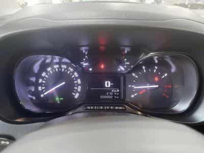 Citroen Berlingo IV (2024) - Photo 15