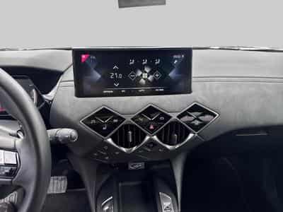 DS Automobiles DS3 Rivoli EAT8 (2022) - Photo 11