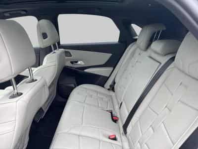 DS Automobiles DS7 E-Tense Opera 300 (2023) - Photo 12