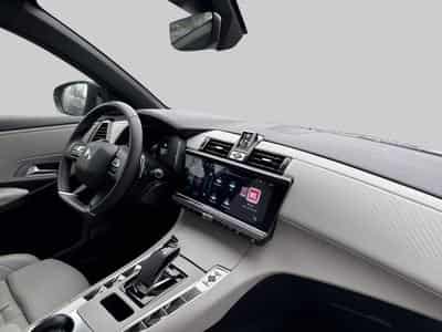 DS Automobiles DS7 E-Tense Opera 300 (2023) - Photo 9