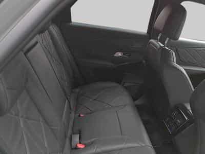 DS Automobiles DS7 7 E-Tense 225 Rivoli (2023) - Photo 10