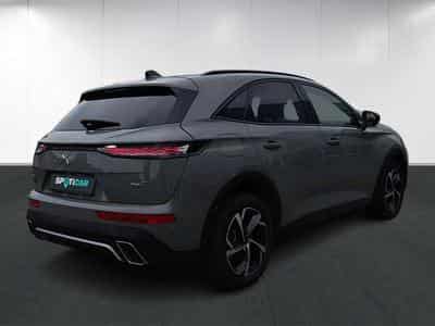 DS Automobiles DS7 7 E-Tense 225 Rivoli (2023) - Photo 4