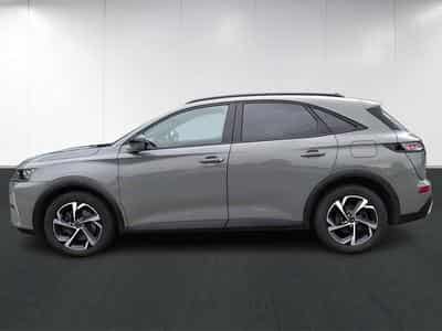 DS Automobiles DS7 7 E-Tense 225 Rivoli (2023) - Photo 7