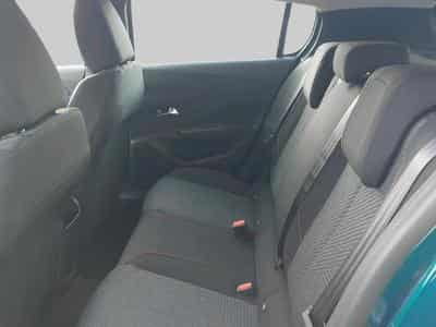 Peugeot 308 III STYLE (2025) - Photo 12