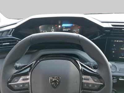 Peugeot 308 III STYLE (2025) - Photo 14
