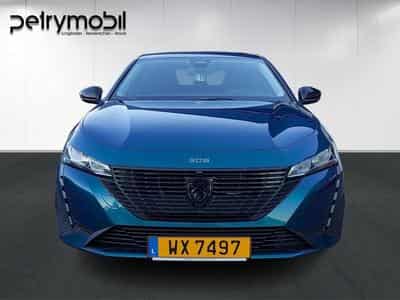 Peugeot 308 III STYLE (2025) - Photo 2
