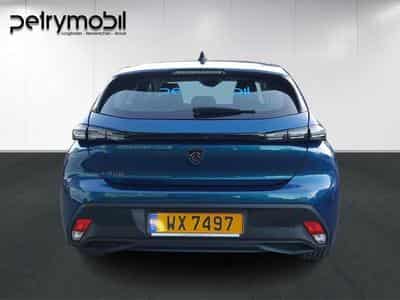 Peugeot 308 III STYLE (2025) - Photo 5