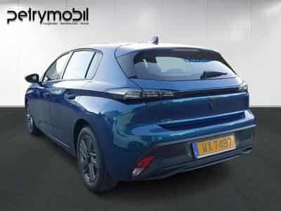 Peugeot 308 III STYLE (2025) - Photo 6