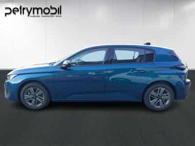 Peugeot 308 III STYLE (2025) - Photo 7