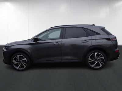 DS Automobiles DS7 E-Tense 300 Opera (2023) - Photo 7