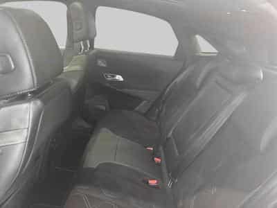 DS Automobiles DS7 E-Tense Performance Line + (2023) - Photo 12