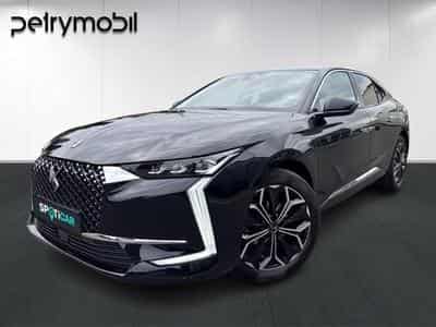 DS Automobiles DS4 RIVOLI (2024) - Photo 1