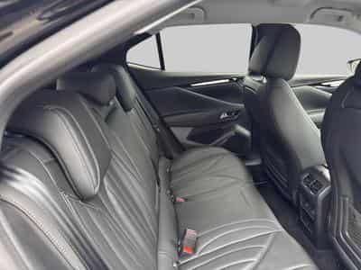 DS Automobiles DS4 RIVOLI (2024) - Photo 10