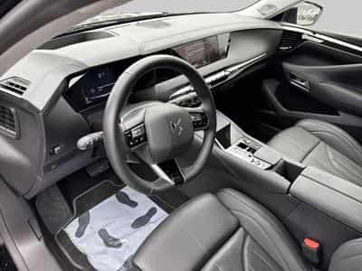 DS Automobiles DS4 RIVOLI (2024) - Photo 11