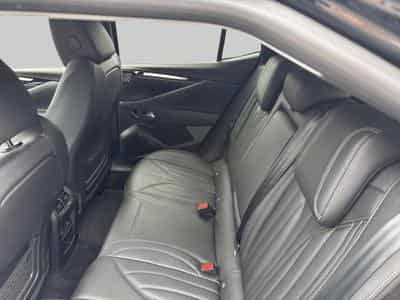 DS Automobiles DS4 RIVOLI (2024) - Photo 12