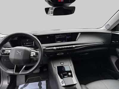 DS Automobiles DS4 RIVOLI (2024) - Photo 13