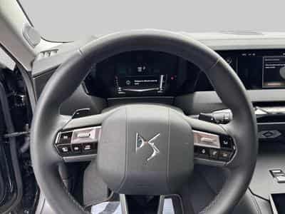 DS Automobiles DS4 RIVOLI (2024) - Photo 14