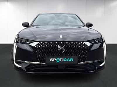 DS Automobiles DS4 RIVOLI (2024) - Photo 2