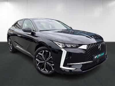 DS Automobiles DS4 RIVOLI (2024) - Photo 3