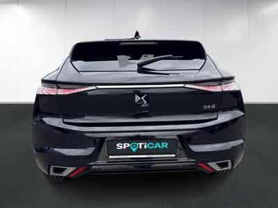 DS Automobiles DS4 RIVOLI (2024) - Photo 5