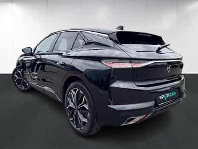 DS Automobiles DS4 RIVOLI (2024) - Photo 6