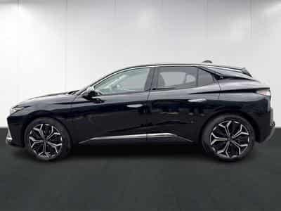 DS Automobiles DS4 RIVOLI (2024) - Photo 7