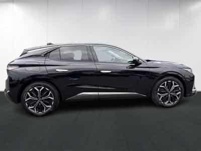 DS Automobiles DS4 RIVOLI (2024) - Photo 8