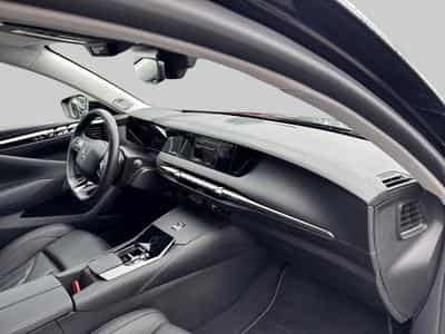 DS Automobiles DS4 RIVOLI (2024) - Photo 9